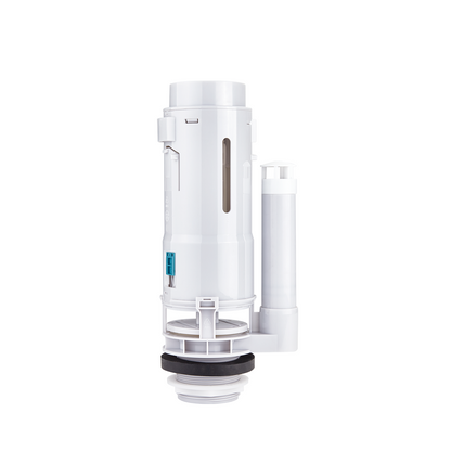 GRIVAL DUAL AJUSTABLE 2 PIEZAS 2" X UND