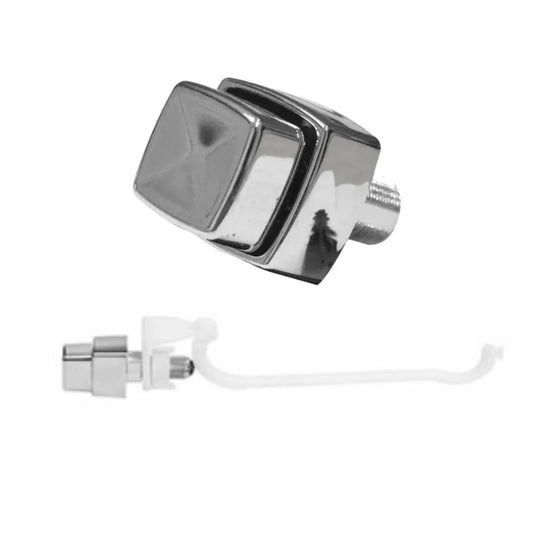 GRIVAL  BOTON SINGLE AVANTI    UNIDAD