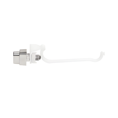 GRIVAL BOTON PUSH LATERAL SANITARIO AVANTI X UND
