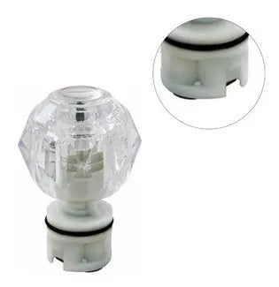 GRIVAL UNIDAD DE CONTROL DUCHA CONFORTABLE X UND