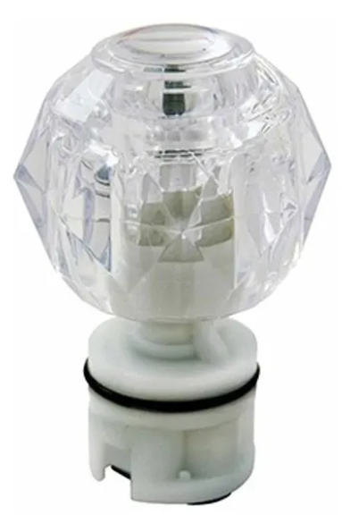 GRIVAL UNIDAD DE CONTROL DUCHA CONFORTABLE X UND