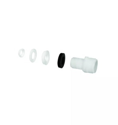 GRIVAL TUERCA EMPAQUE  M12 CP5 X UND