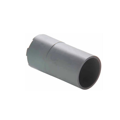 GRIVAL PORTAESCUDO DUCHA UNIVERSAL X UND