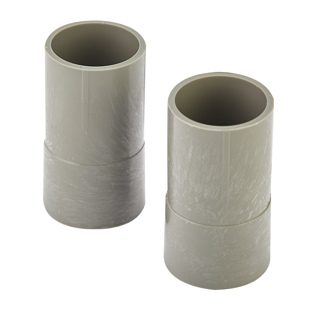 GRIVAL PORTAESCUDO DUCHA UNIVERSAL X UND