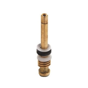 GRIVAL  VASTAGO MZ  CR  8"    UNIDAD