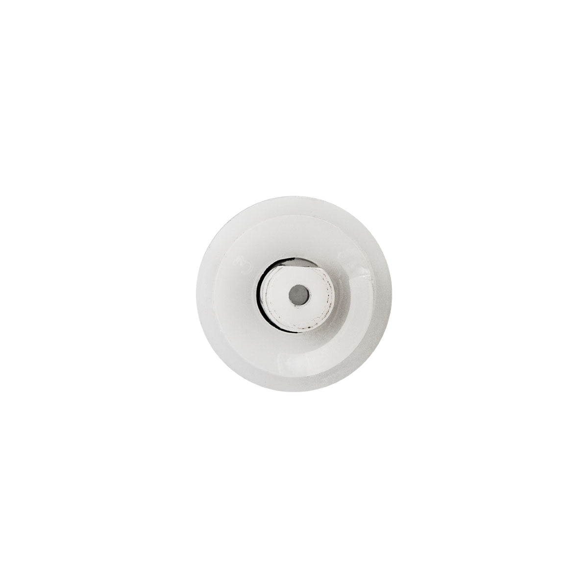 GRIVAL VASTAGO CIERRE RÁPIDO 180 GRADOS 8" X UND