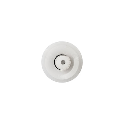 GRIVAL VASTAGO CIERRE RÁPIDO 180 GRADOS 8" X UND