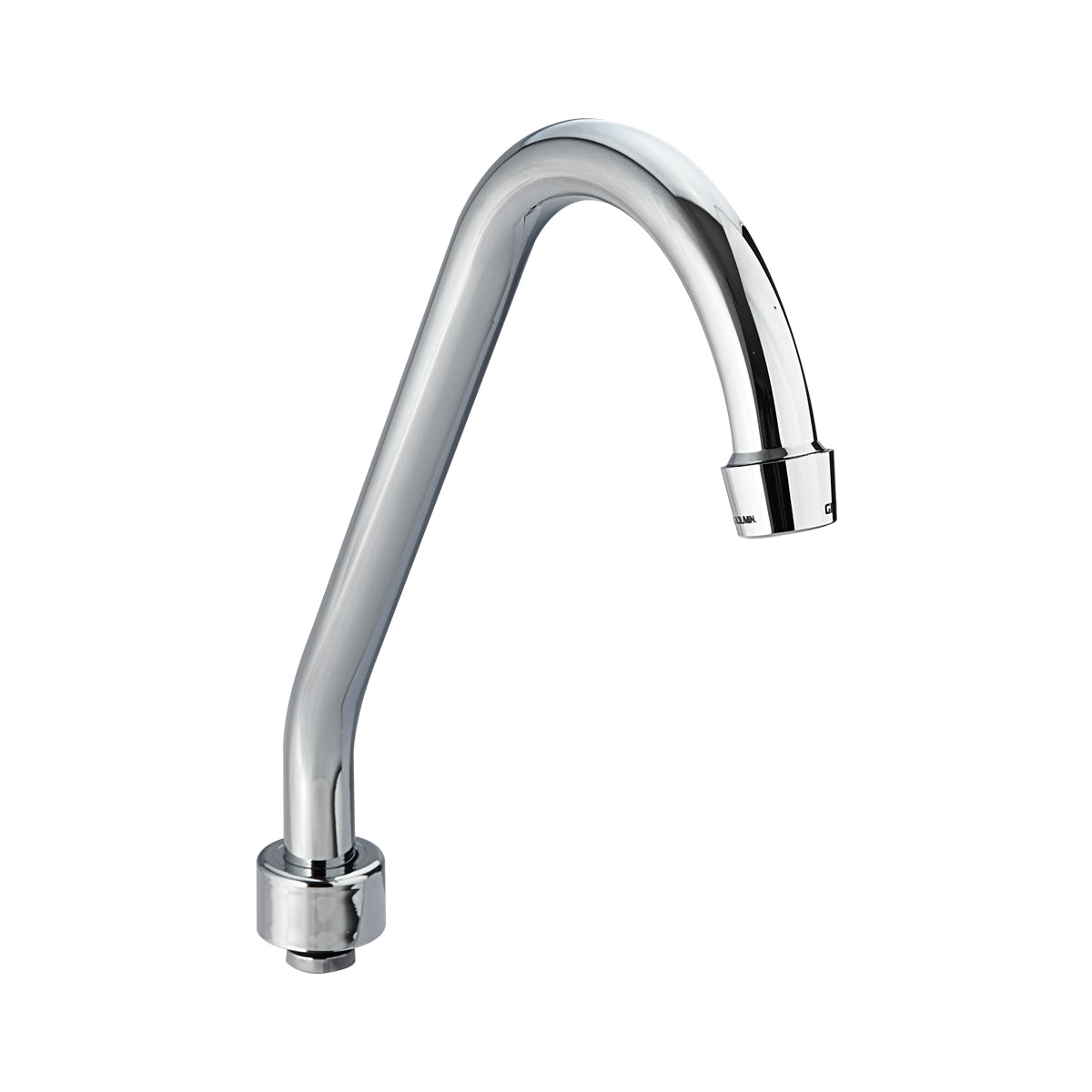 GRIVAL NARIZ TUBULAR LAVAPLATOS X UND