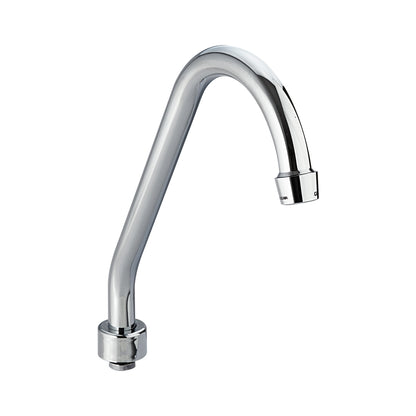 GRIVAL NARIZ TUBULAR LAVAPLATOS X UND