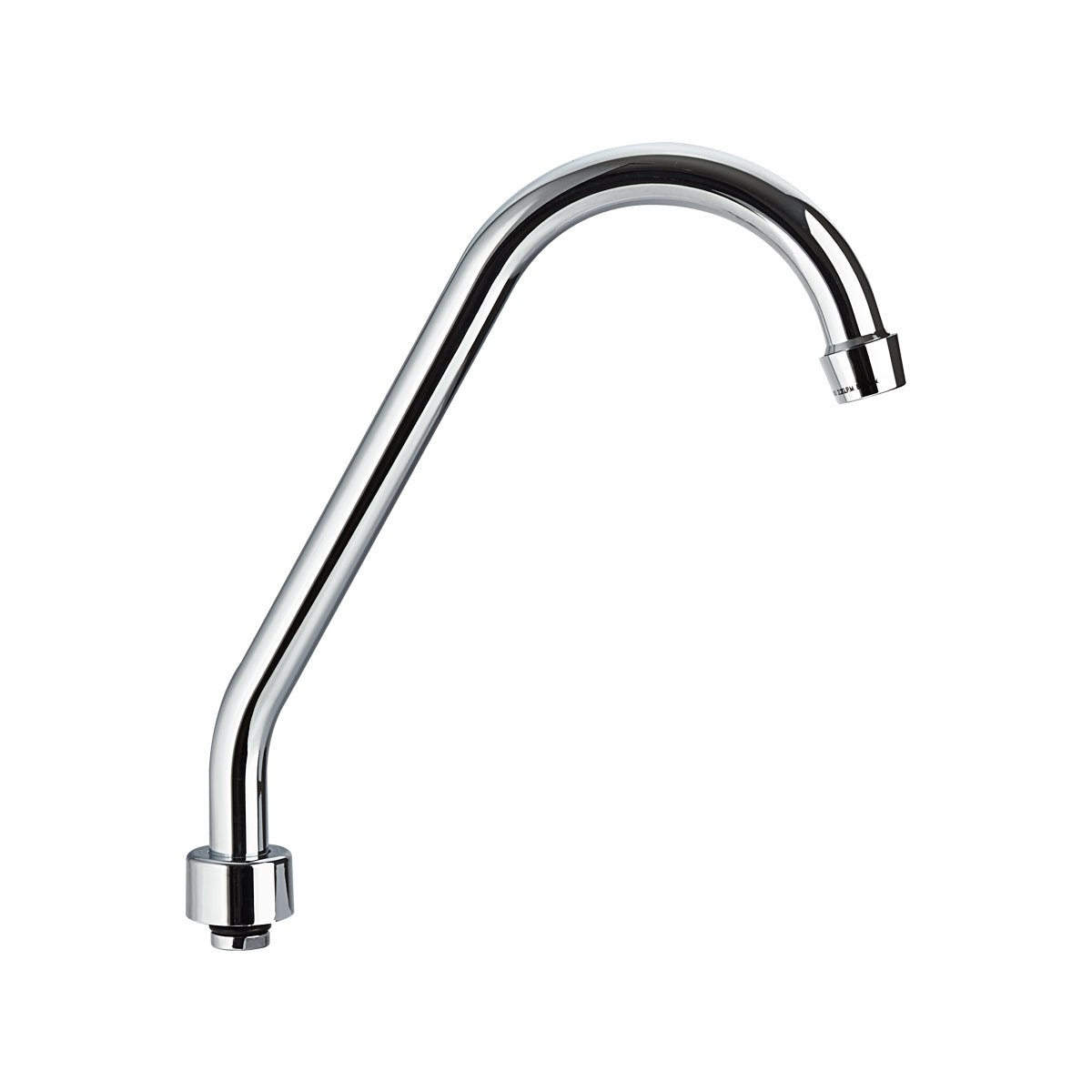 GRIVAL NARIZ TUBULAR LAVAPLATOS X UND