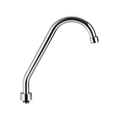 GRIVAL NARIZ TUBULAR LAVAPLATOS X UND