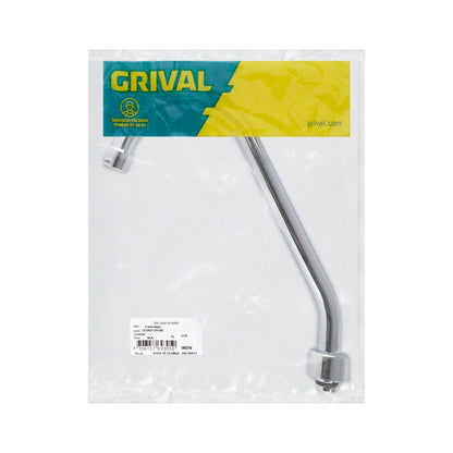 GRIVAL NARIZ TUBULAR LAVAPLATOS X UND