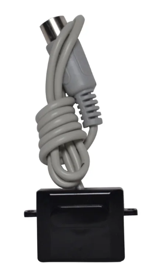 CORONA REPUESTO GRIFERIA LAVAMANOS INSTITUCIONAL SENSOR ELECTRONICO X UND