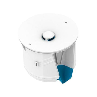 CORONA CARTUCHO ORINAL SIN AGUA X UND