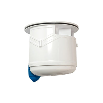 CORONA CARTUCHO ORINAL SIN AGUA X UND