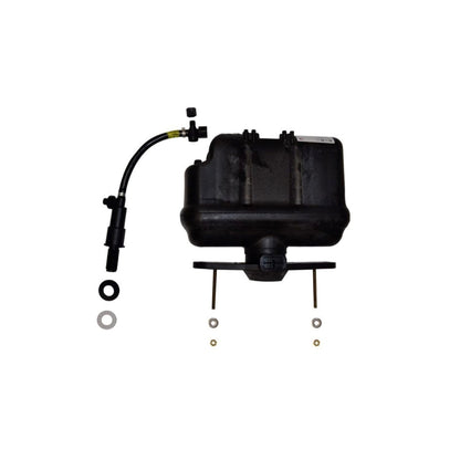 CORONA SISTEMA DE DESCARGA FLUSHMATE 4L SERIE 504 X UND