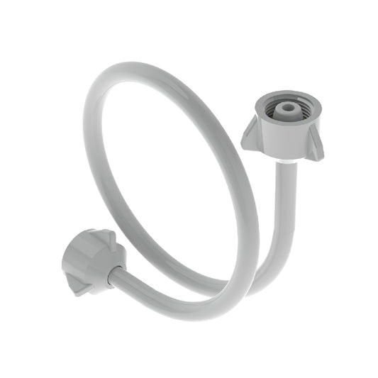 PCP ACOPLE LAVAMANOS 40CM X 24UND