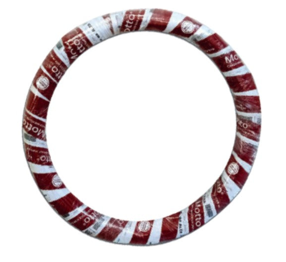 ALAMBRE MOTTO® 1070 CERCA ELECTRICA CAL 14