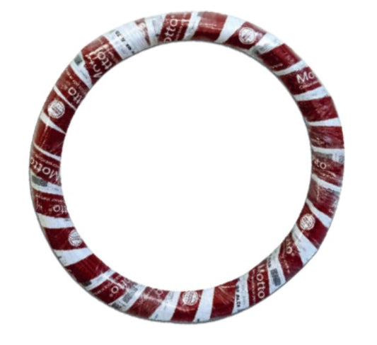 ALAMBRE MOTTO® 1070 CERCA ELECTRICA CAL 14