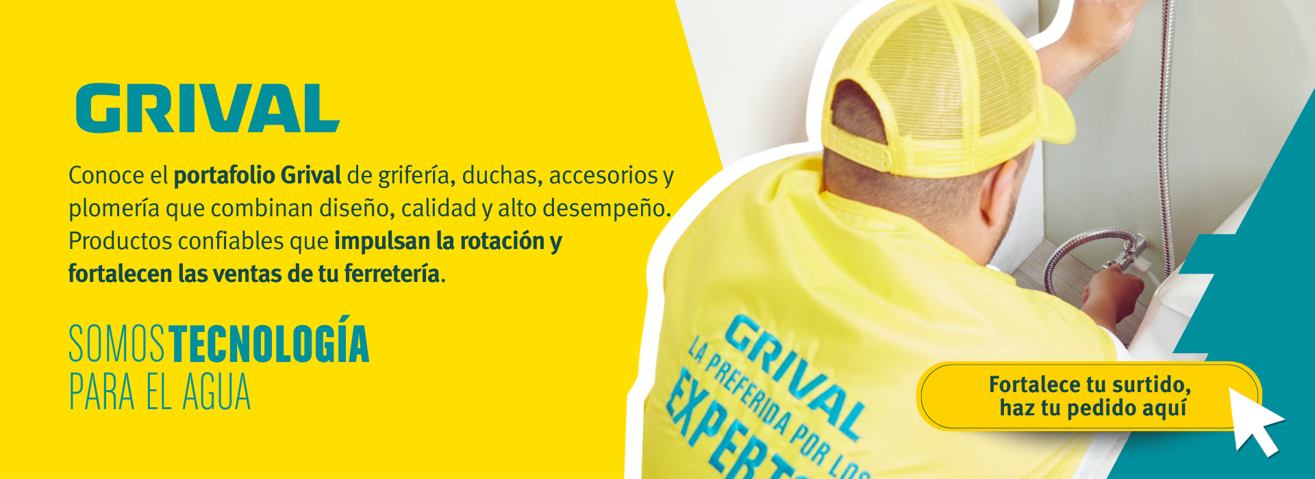 Banner Ferredistarco